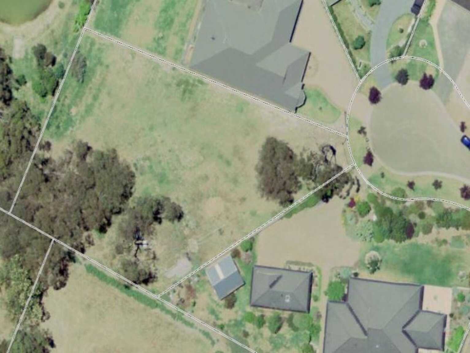 7 Kewarra Place Moss Vale