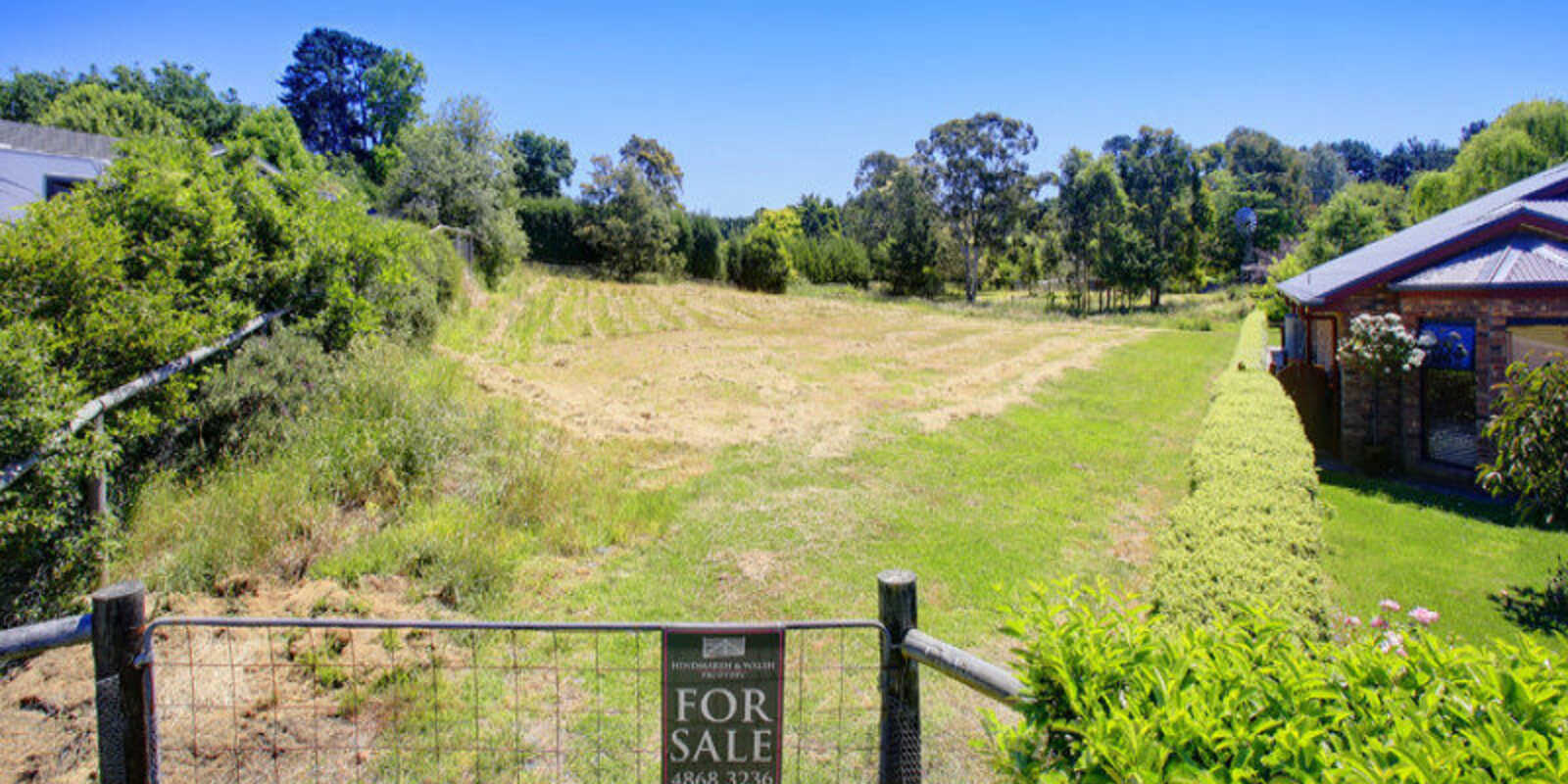 7 Kewarra Place Moss Vale