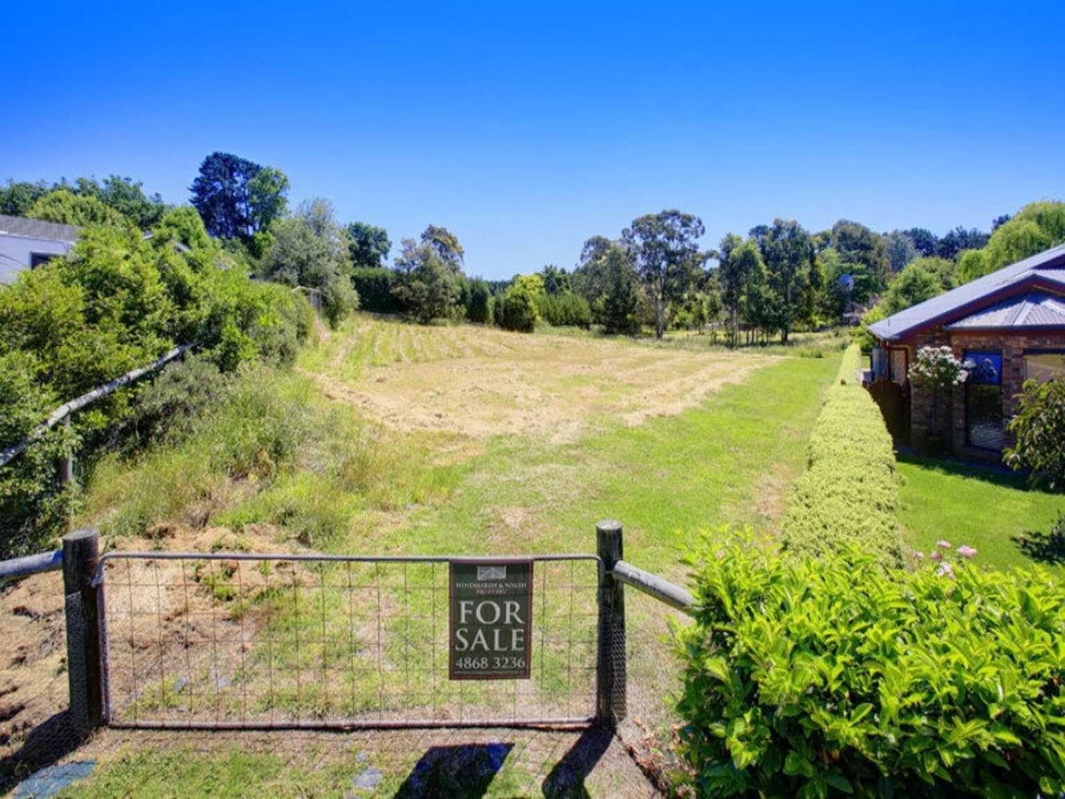 7 Kewarra Place Moss Vale
