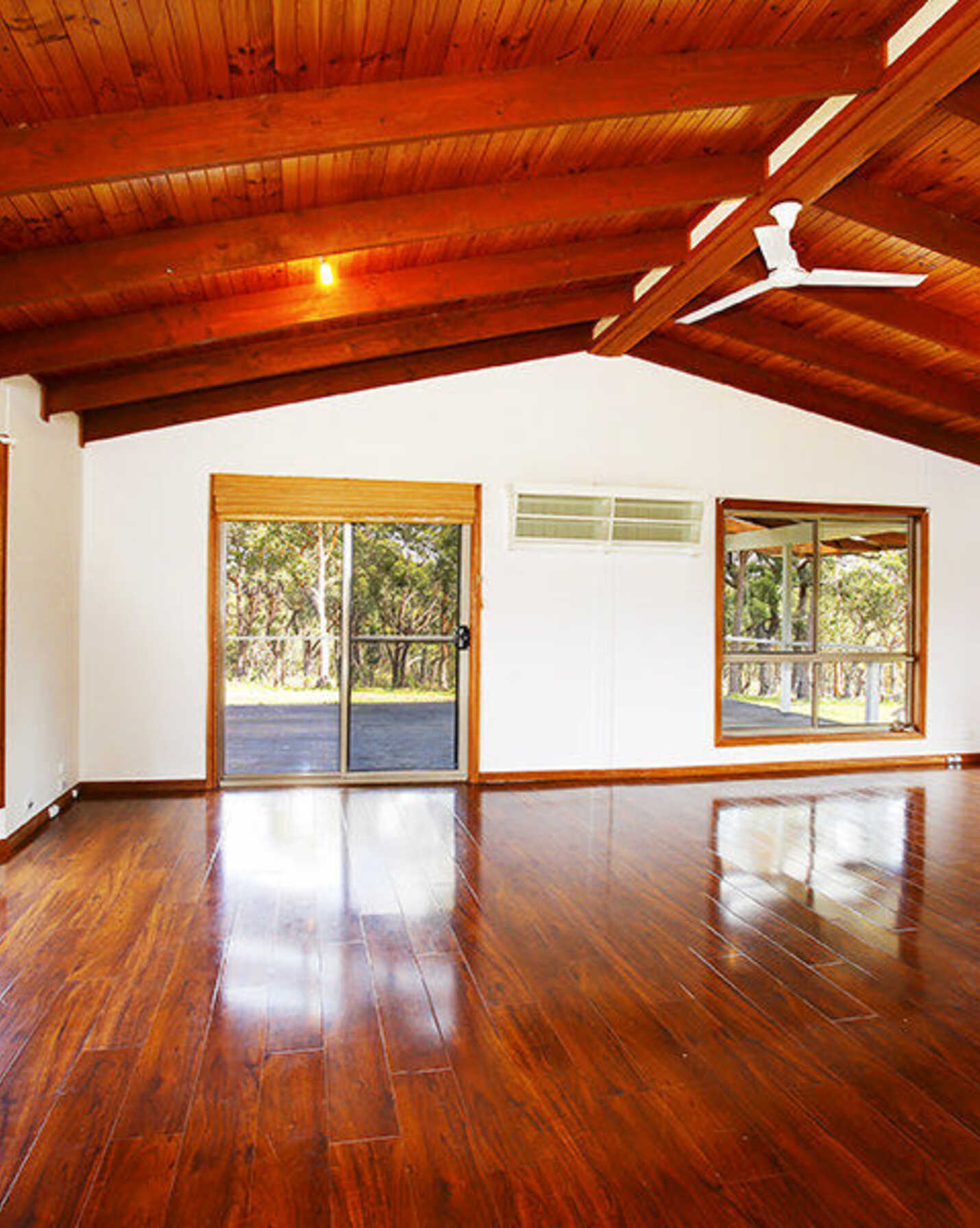 1111 Tugalong Road Canyonleigh, Canyonleigh - Thumbnail 2
