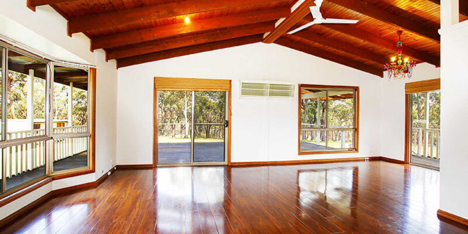 1111 Tugalong Road Canyonleigh 1111 Tugalong Road Canyonleigh