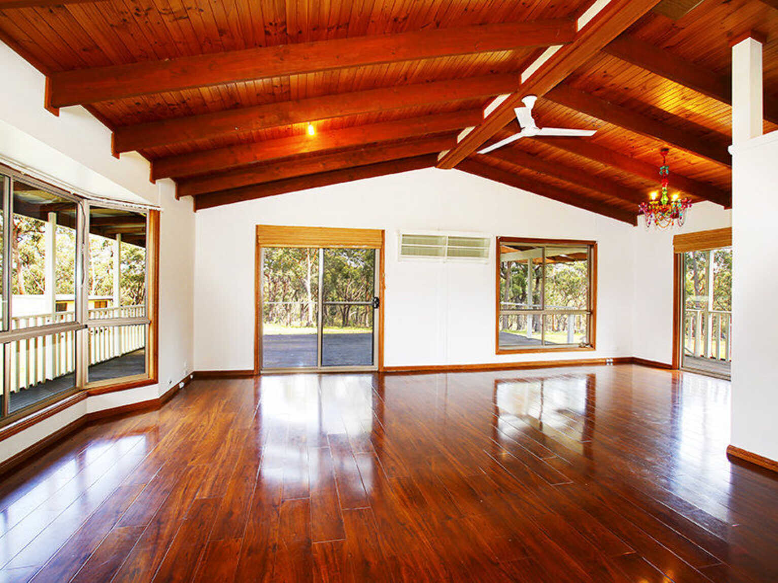 1111 Tugalong Road Canyonleigh 1111 Tugalong Road Canyonleigh