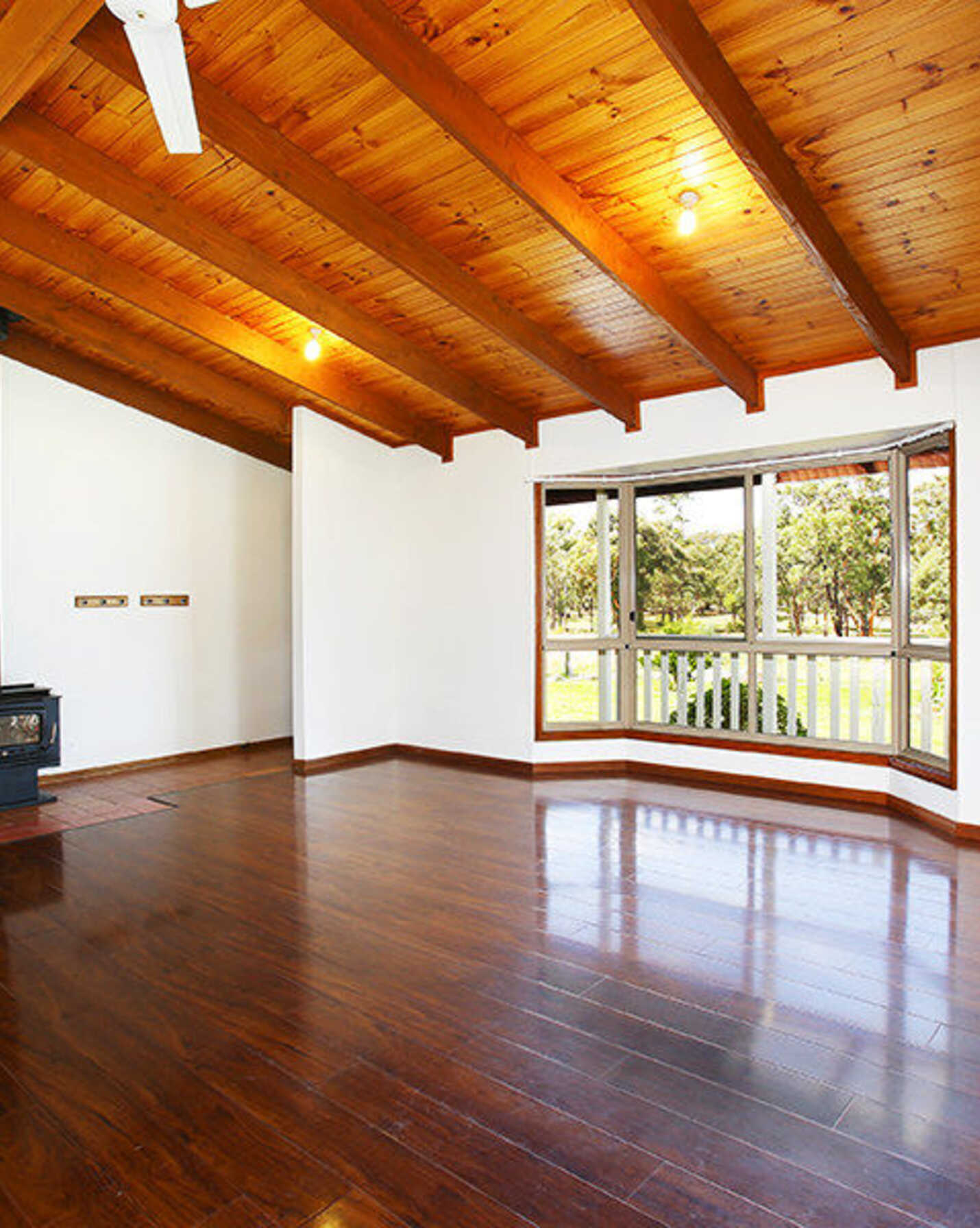 1111 Tugalong Road Canyonleigh, Canyonleigh - Thumbnail 3