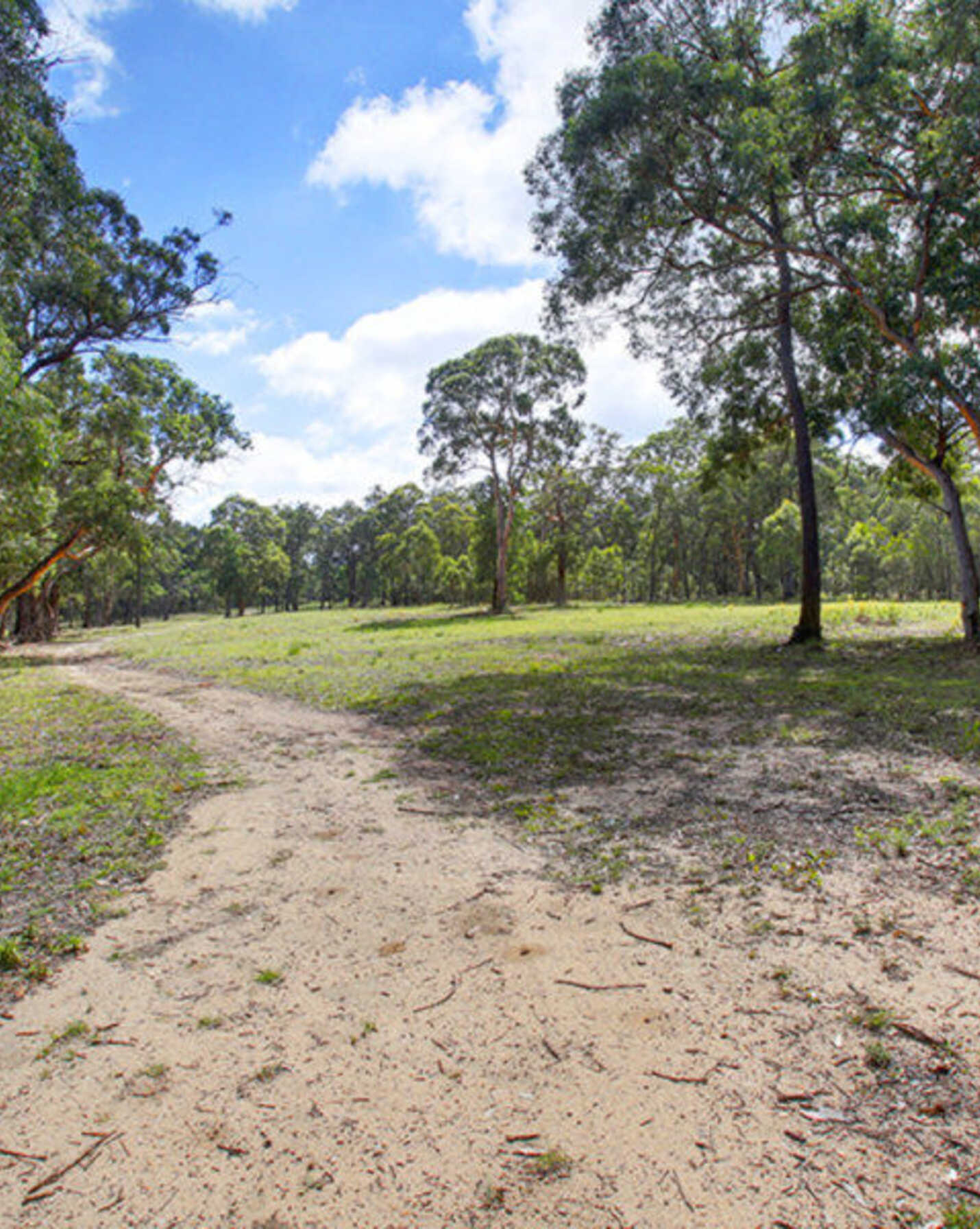 1111 Tugalong Road Canyonleigh, Canyonleigh - Thumbnail 4