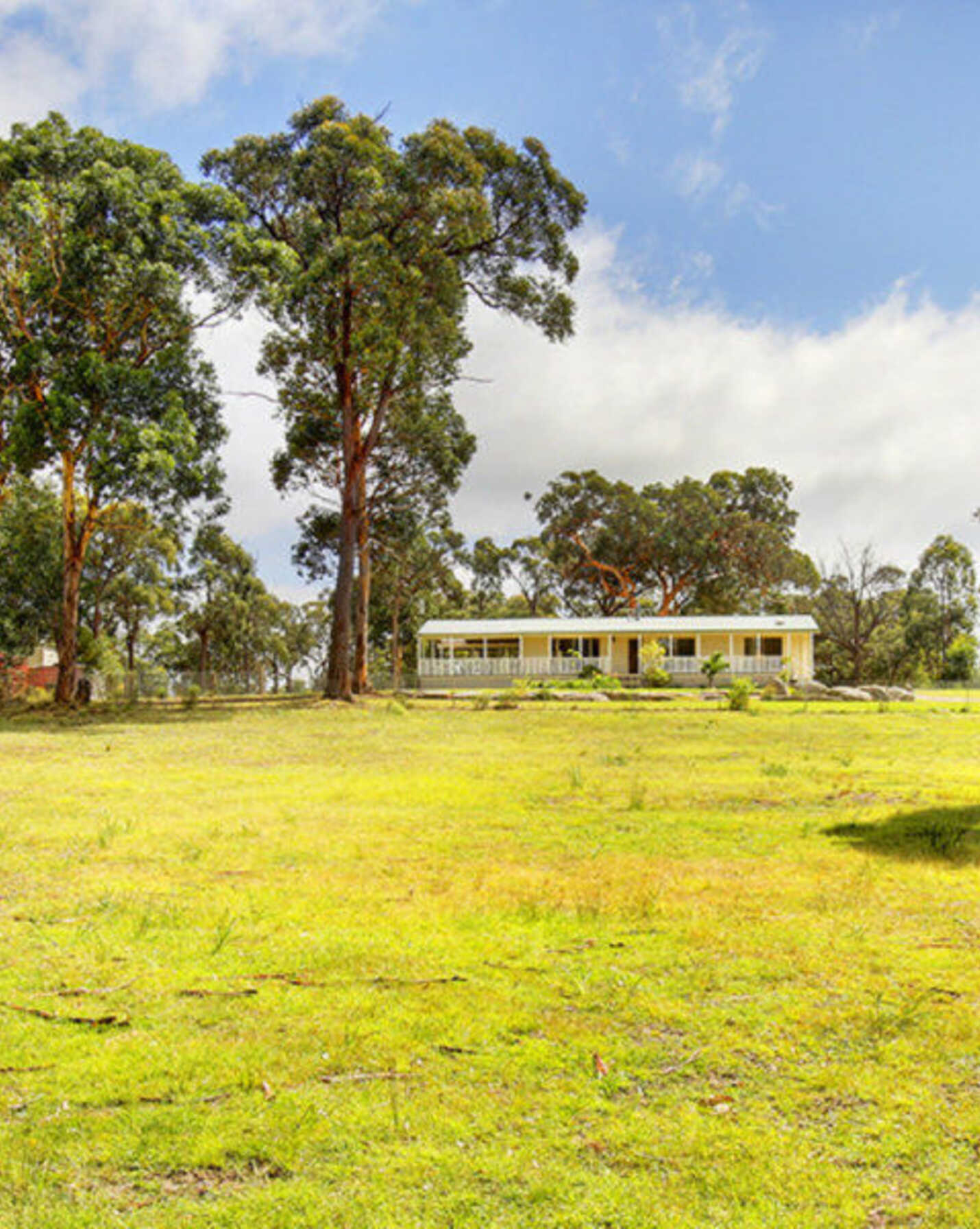 1111 Tugalong Road Canyonleigh, Canyonleigh - Thumbnail 5