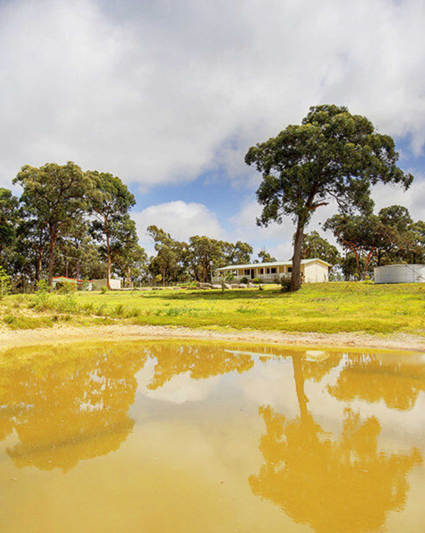 1111 Tugalong Road Canyonleigh, Canyonleigh - Thumbnail 6