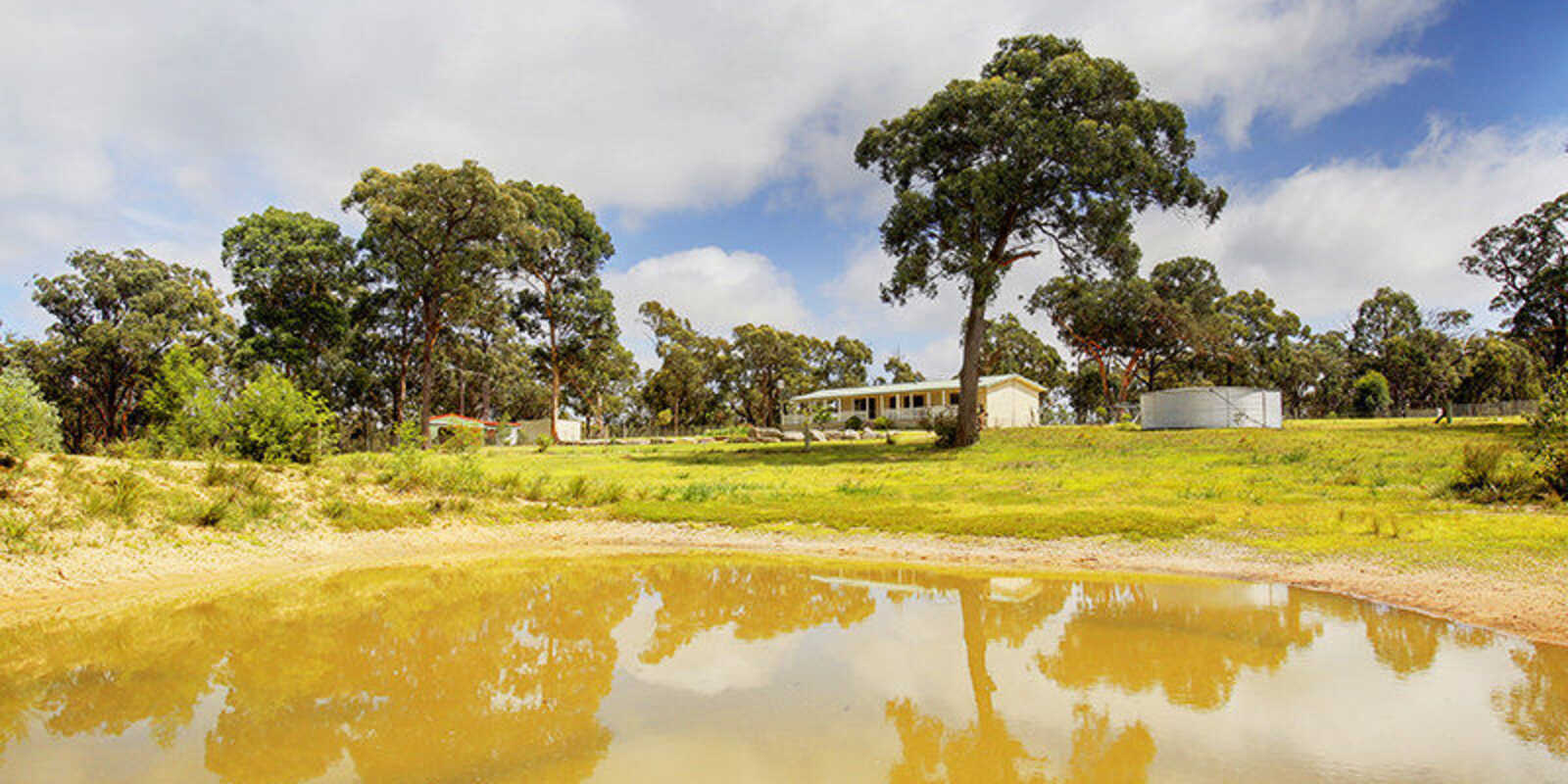 1111 Tugalong Road Canyonleigh 1111 Tugalong Road Canyonleigh