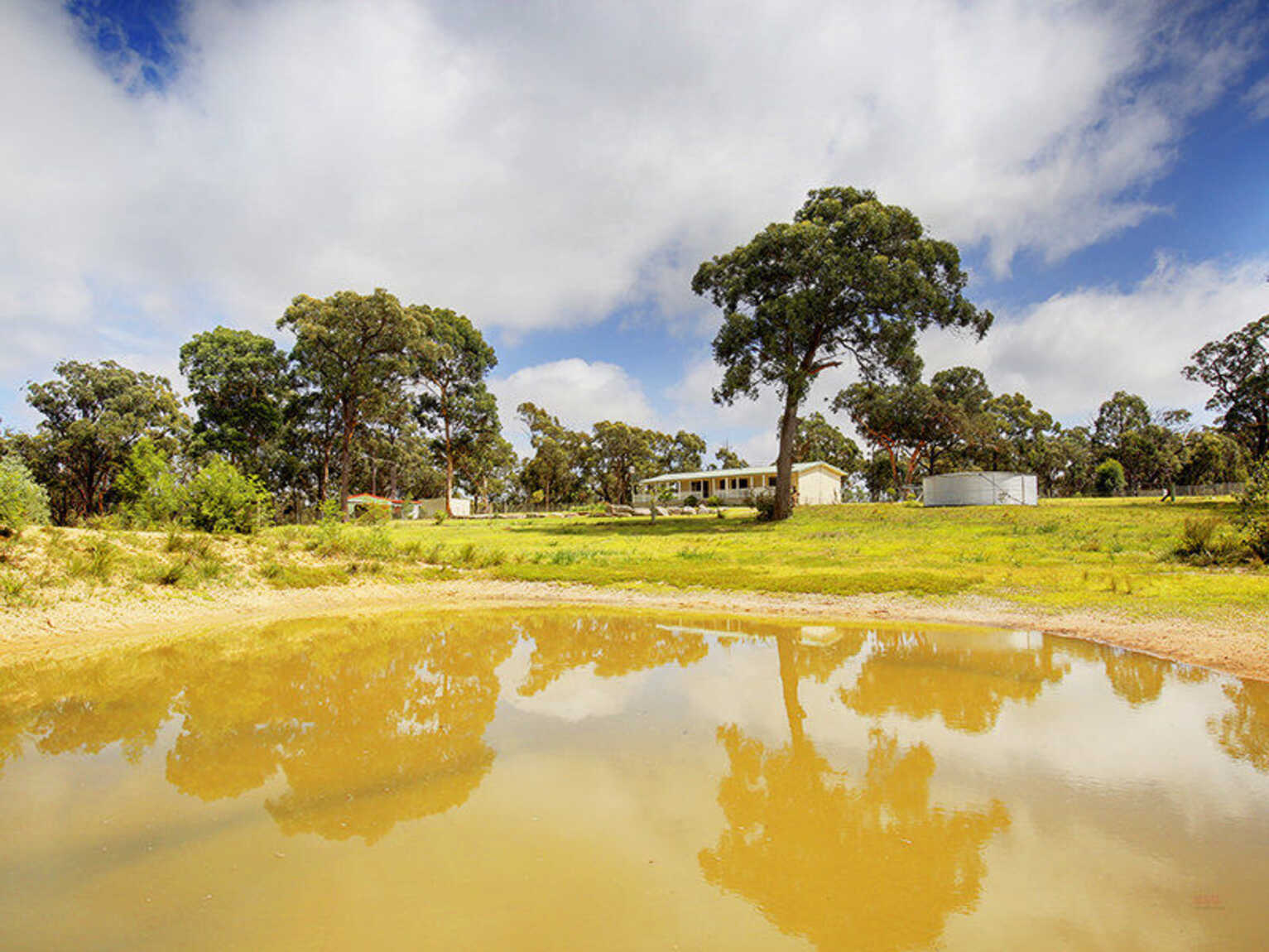 1111 Tugalong Road Canyonleigh 1111 Tugalong Road Canyonleigh
