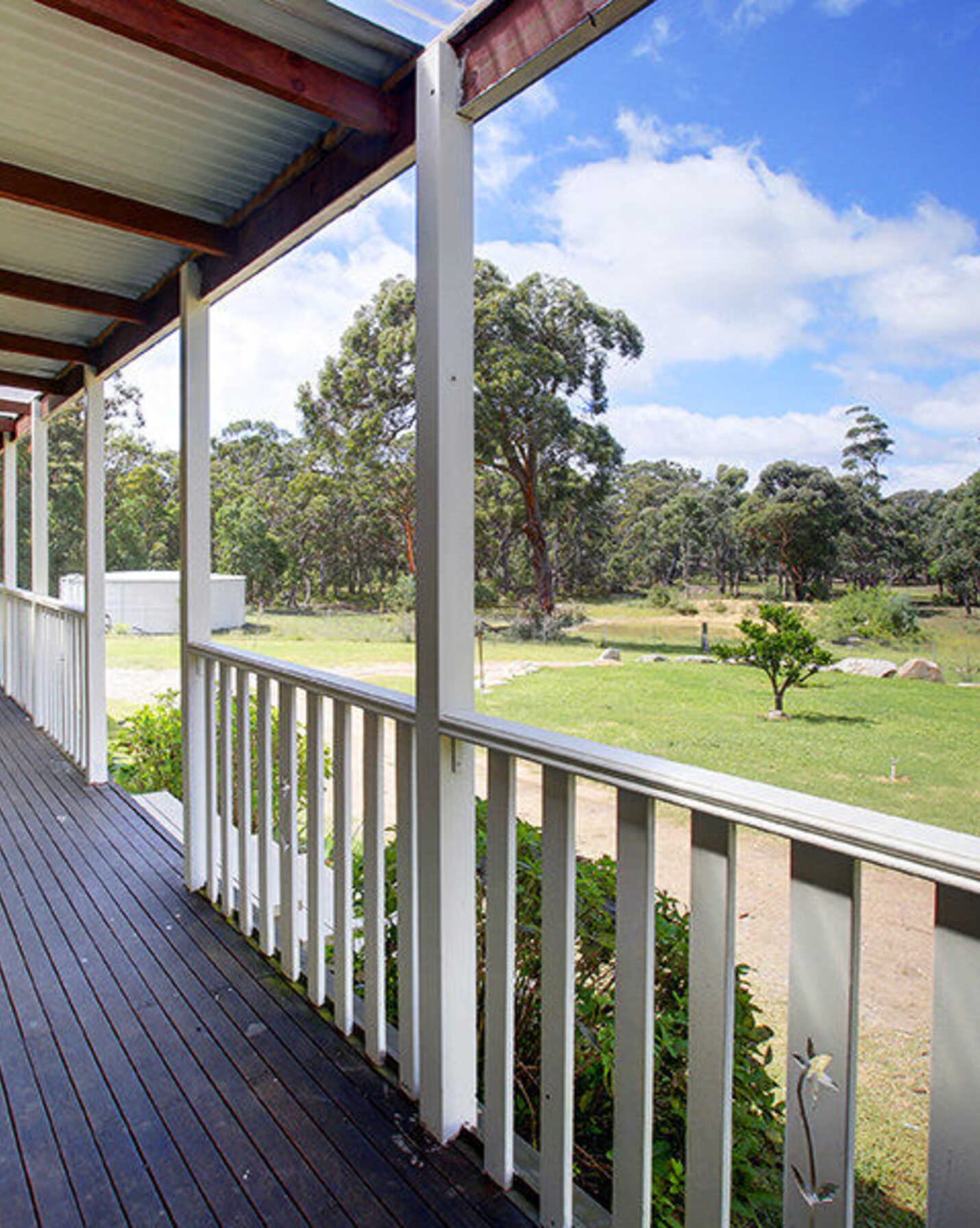 1111 Tugalong Road Canyonleigh, Canyonleigh - Thumbnail 7