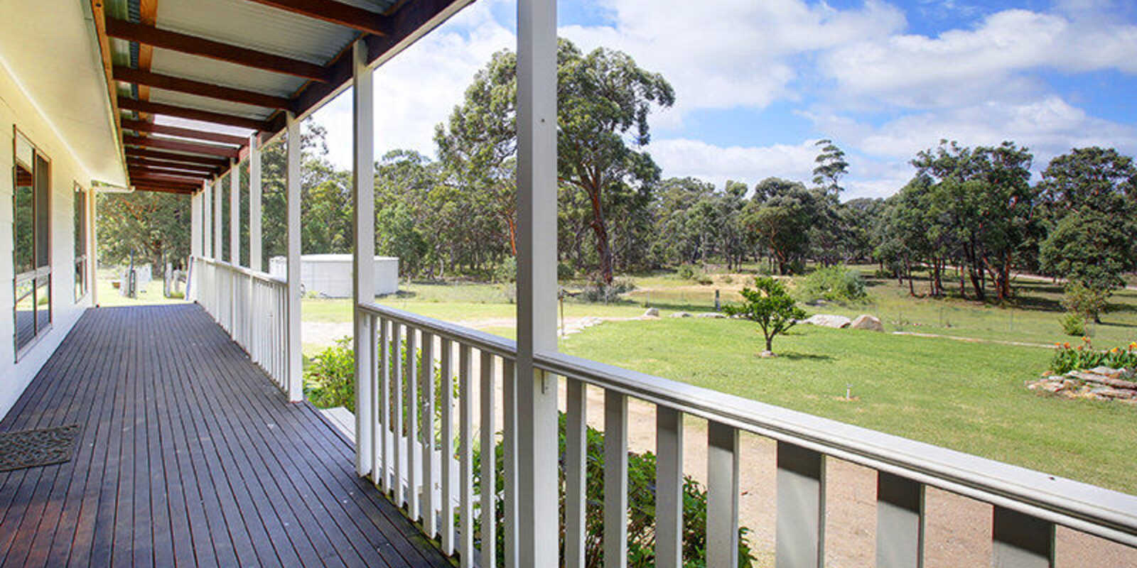 1111 Tugalong Road Canyonleigh 1111 Tugalong Road Canyonleigh