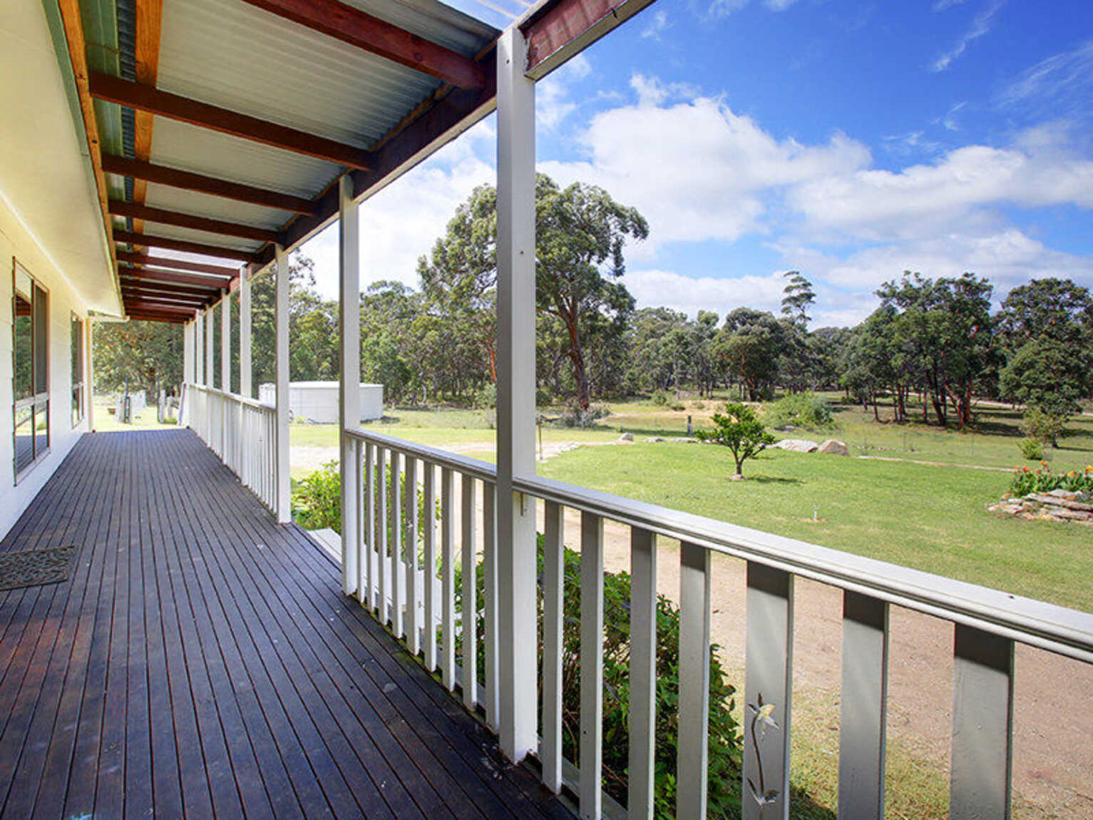 1111 Tugalong Road Canyonleigh 1111 Tugalong Road Canyonleigh