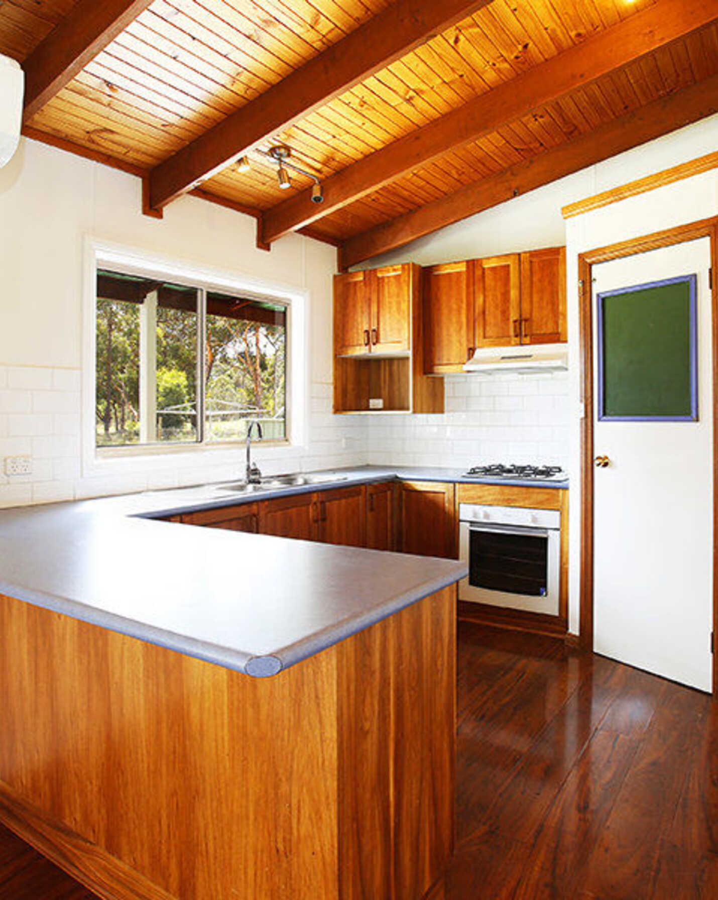 1111 Tugalong Road Canyonleigh, Canyonleigh - Thumbnail 8