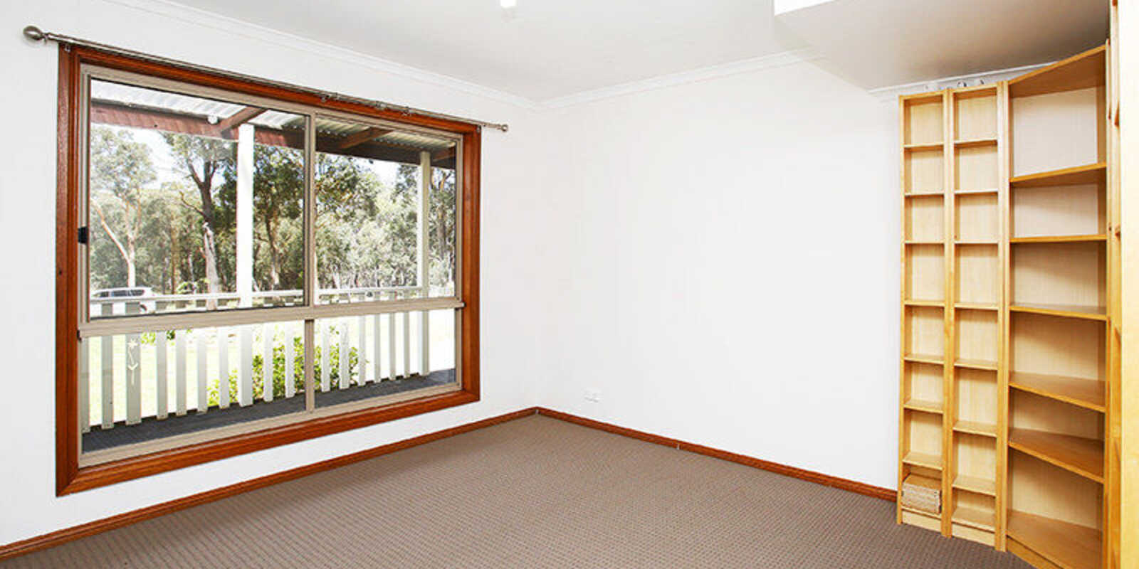 1111 Tugalong Road Canyonleigh 1111 Tugalong Road Canyonleigh