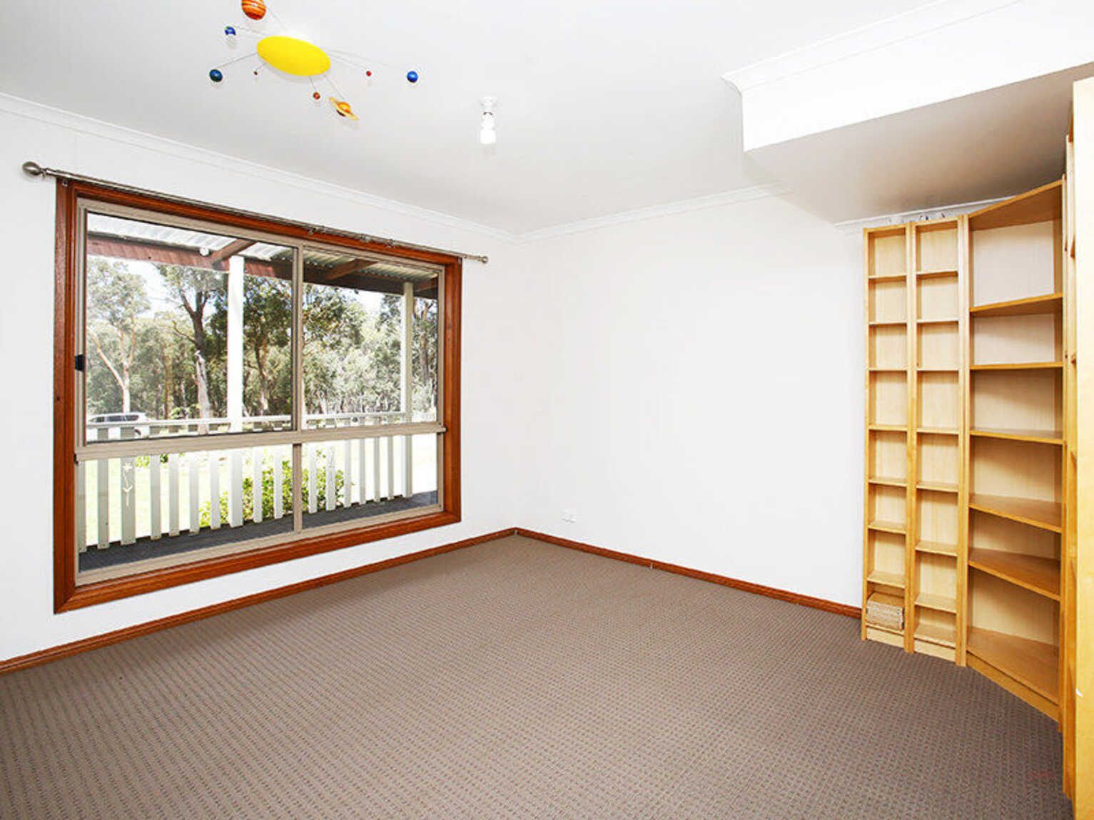 1111 Tugalong Road Canyonleigh 1111 Tugalong Road Canyonleigh
