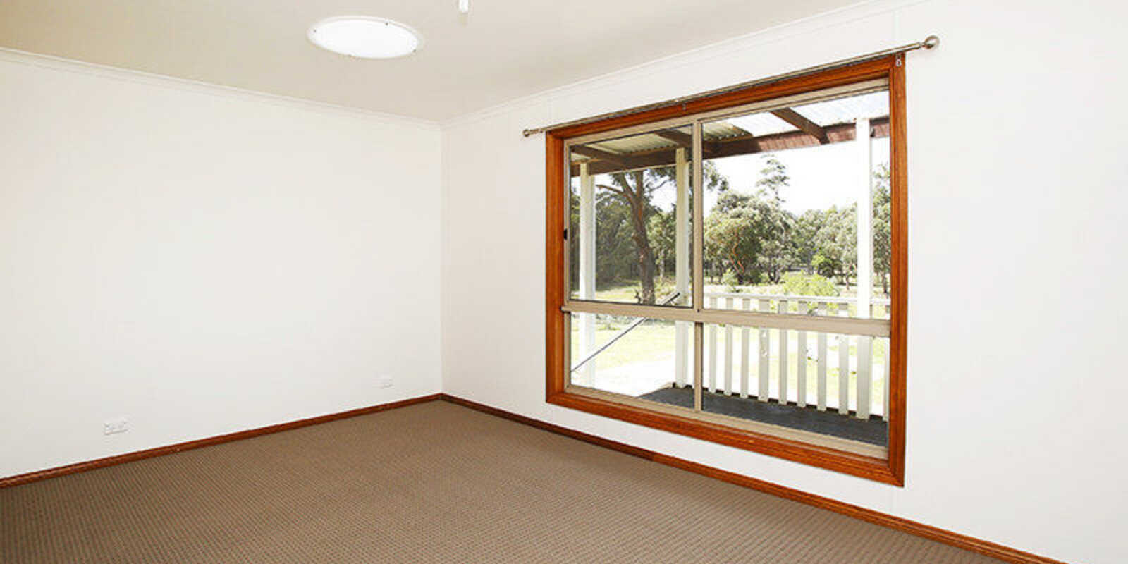 1111 Tugalong Road Canyonleigh 1111 Tugalong Road Canyonleigh