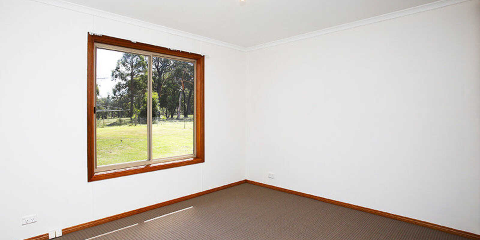 1111 Tugalong Road Canyonleigh 1111 Tugalong Road Canyonleigh