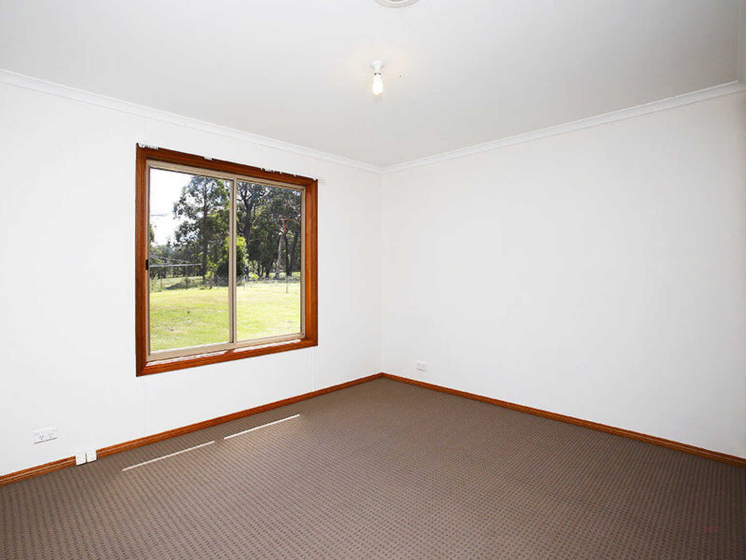 1111 Tugalong Road Canyonleigh 1111 Tugalong Road Canyonleigh