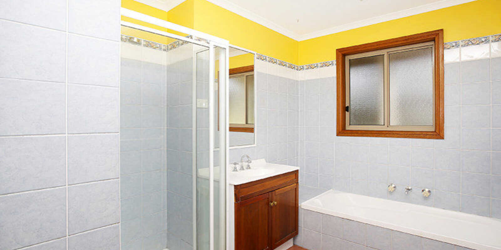 1111 Tugalong Road Canyonleigh 1111 Tugalong Road Canyonleigh
