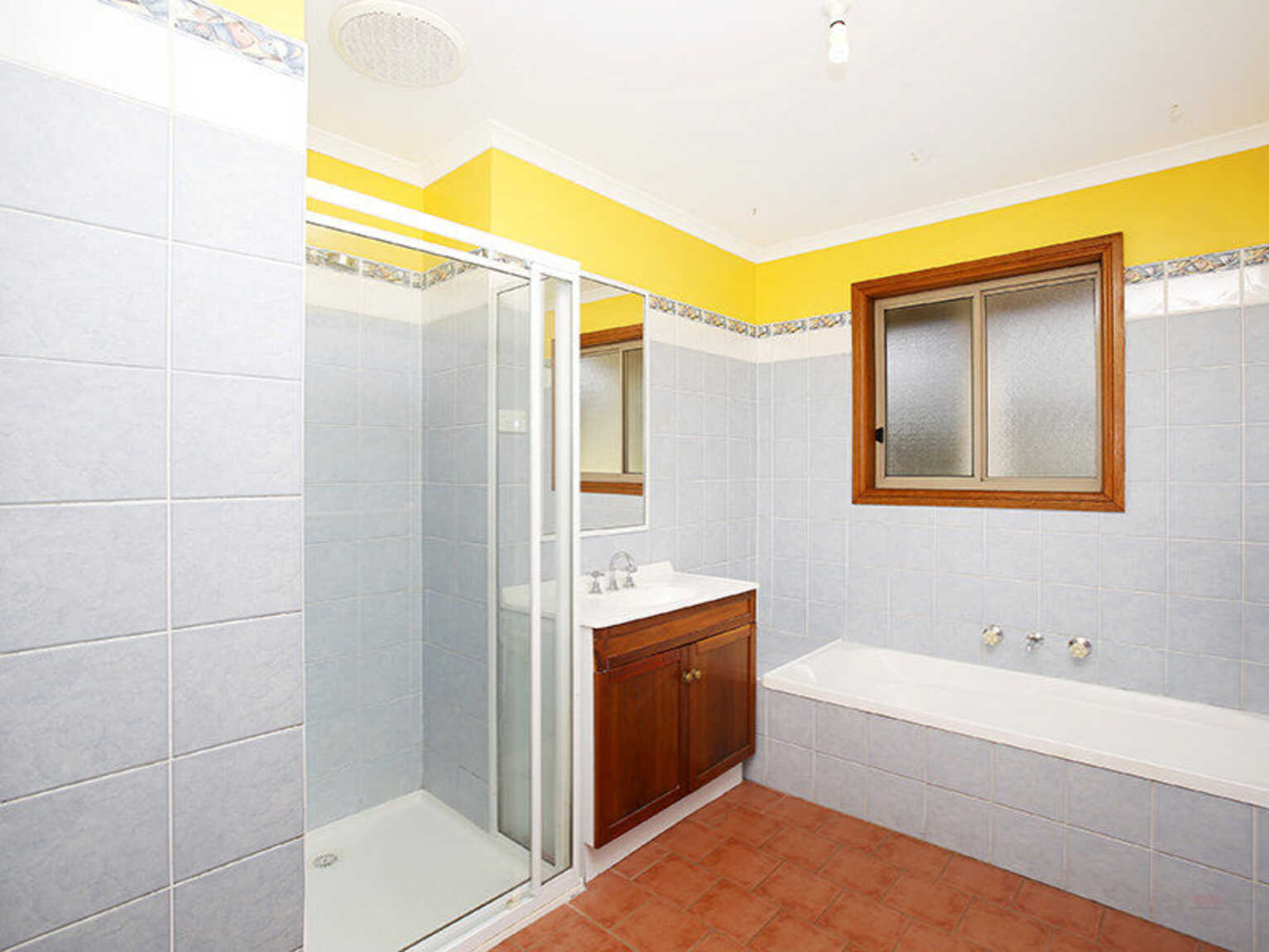 1111 Tugalong Road Canyonleigh 1111 Tugalong Road Canyonleigh