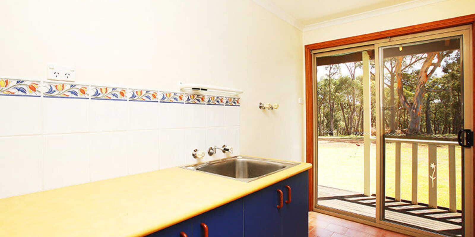 1111 Tugalong Road Canyonleigh 1111 Tugalong Road Canyonleigh