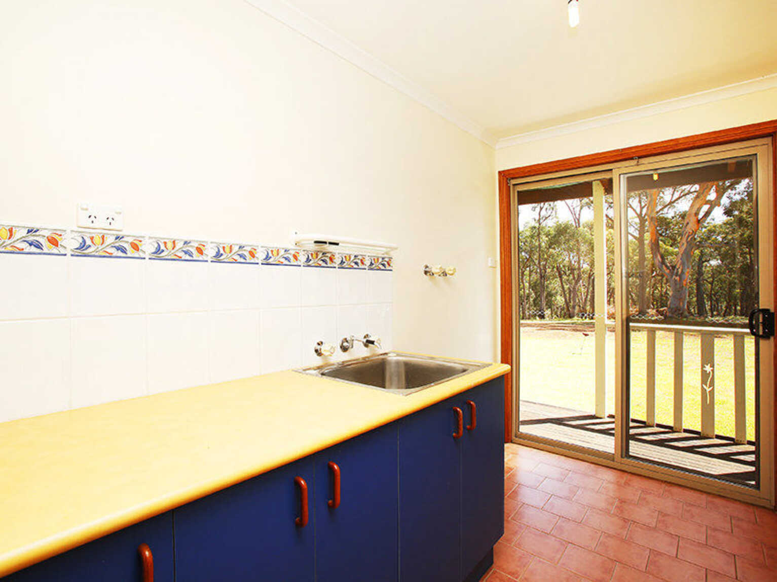 1111 Tugalong Road Canyonleigh 1111 Tugalong Road Canyonleigh