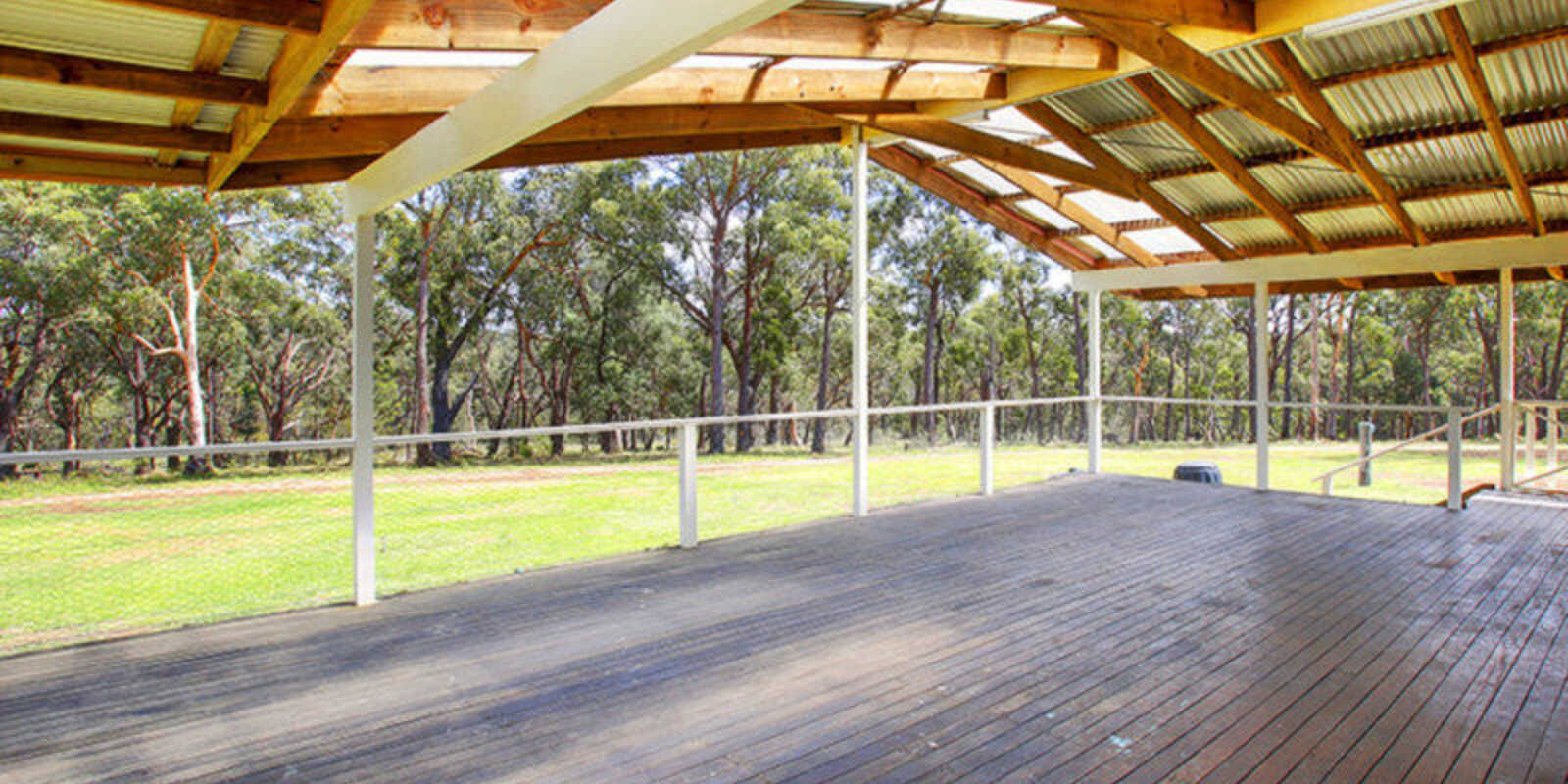 1111 Tugalong Road Canyonleigh 1111 Tugalong Road Canyonleigh