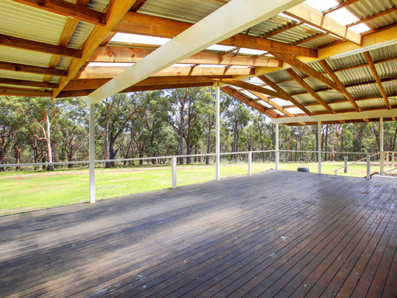 1111 Tugalong Road Canyonleigh 1111 Tugalong Road Canyonleigh