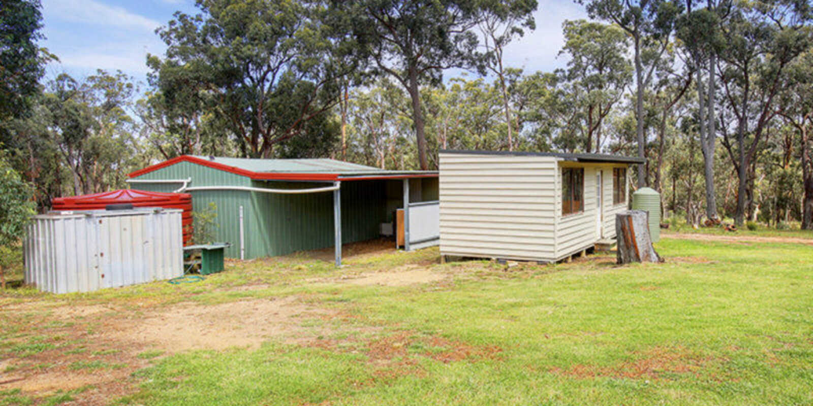 1111 Tugalong Road Canyonleigh 1111 Tugalong Road Canyonleigh