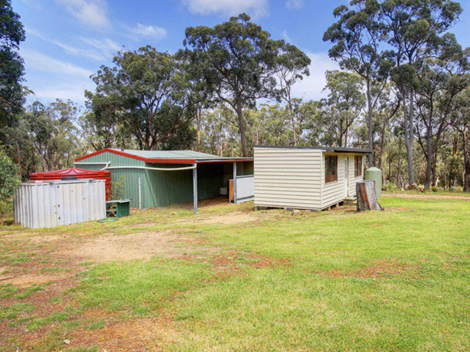 1111 Tugalong Road Canyonleigh 1111 Tugalong Road Canyonleigh
