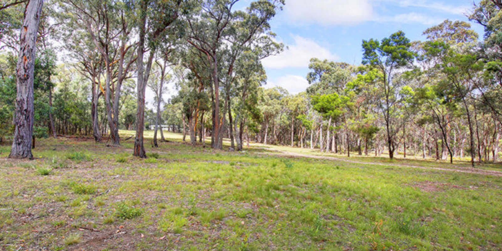 1111 Tugalong Road Canyonleigh 1111 Tugalong Road Canyonleigh