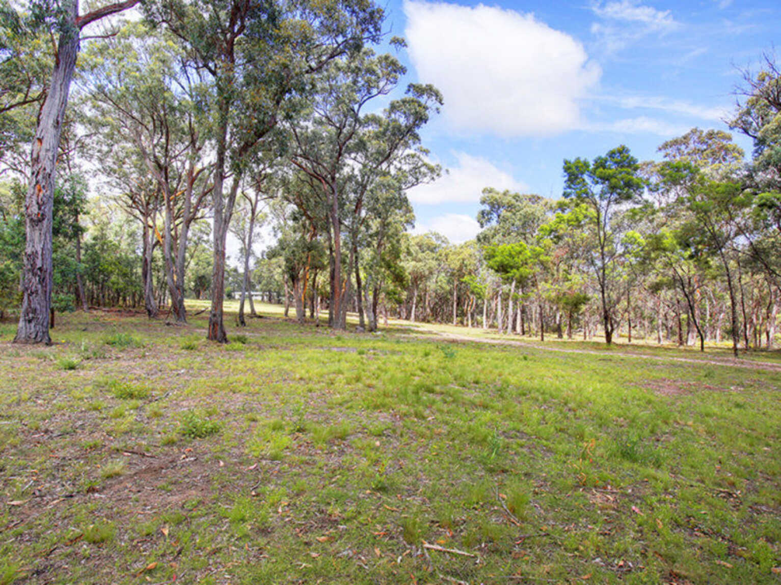 1111 Tugalong Road Canyonleigh 1111 Tugalong Road Canyonleigh