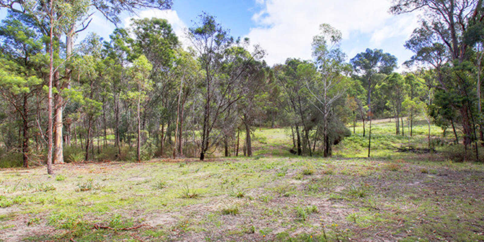 1111 Tugalong Road Canyonleigh 1111 Tugalong Road Canyonleigh