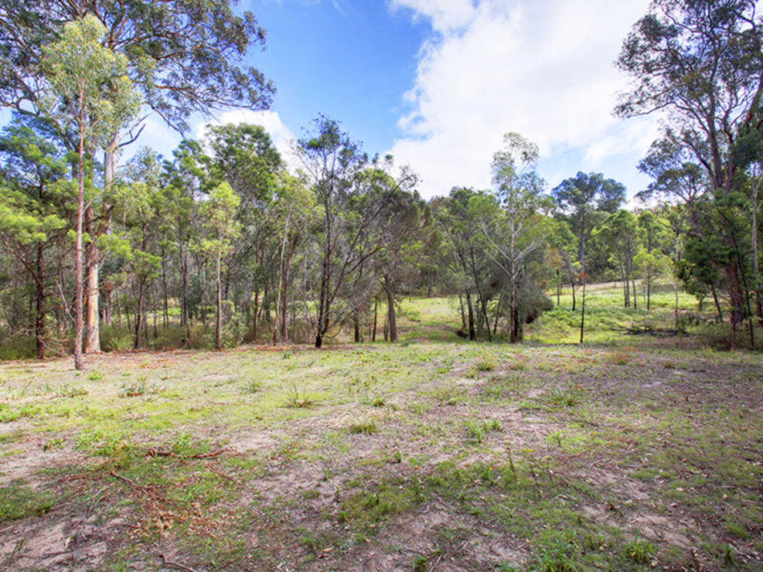 1111 Tugalong Road Canyonleigh 1111 Tugalong Road Canyonleigh