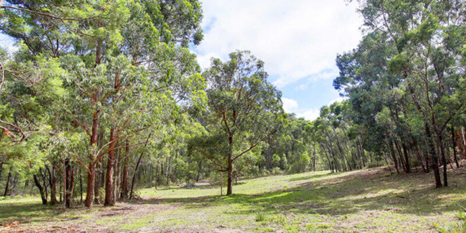 1111 Tugalong Road Canyonleigh 1111 Tugalong Road Canyonleigh