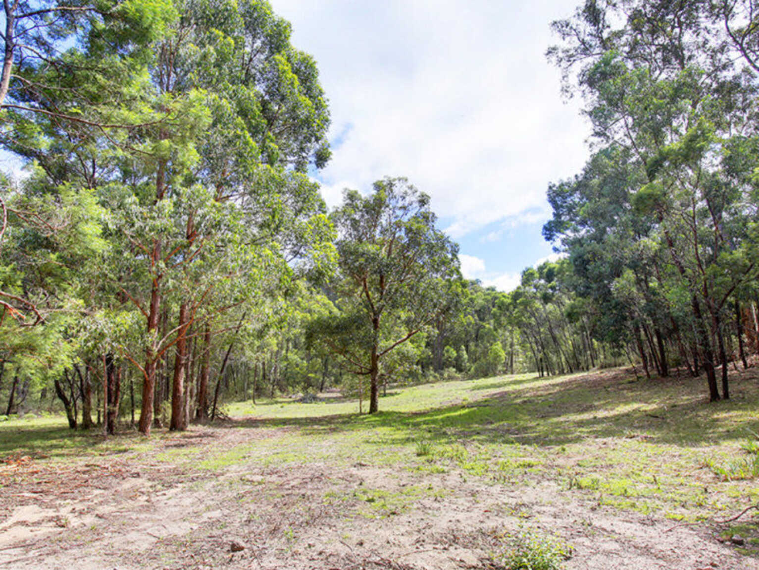1111 Tugalong Road Canyonleigh 1111 Tugalong Road Canyonleigh