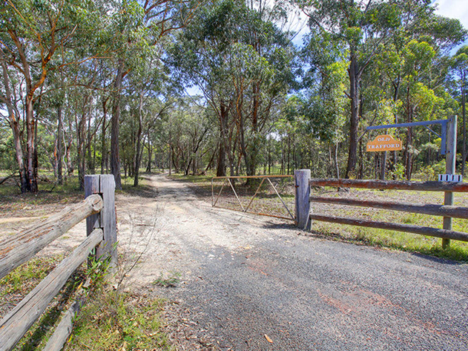 1111 Tugalong Road Canyonleigh 1111 Tugalong Road Canyonleigh