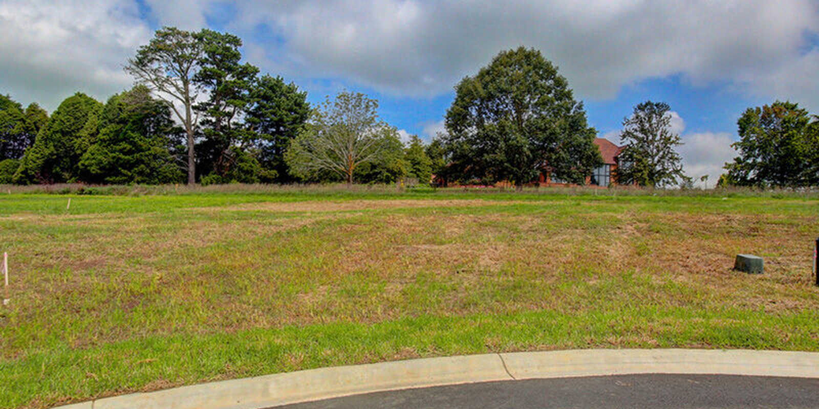 Lot 448 Baker Street Moss Vale Lot 448 Baker Street Moss Vale