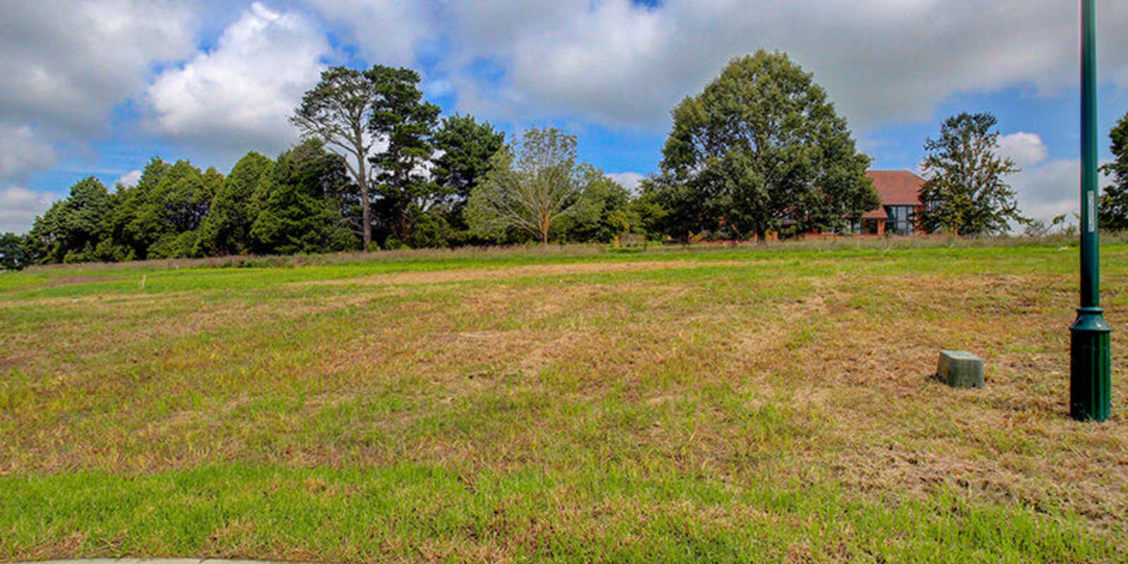 Lot 448 Baker Street Moss Vale Lot 448 Baker Street Moss Vale