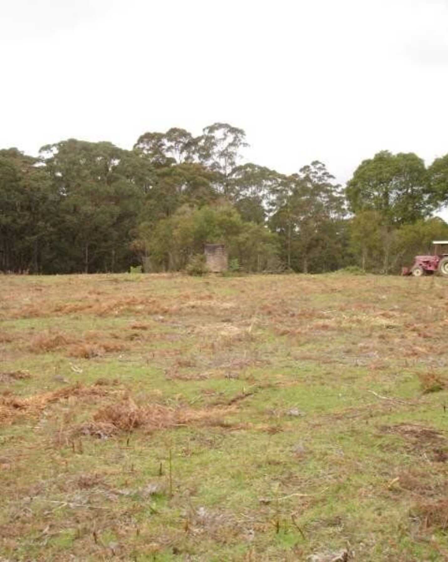 411 Spring Hill Road Meryla, Meryla - Image 1