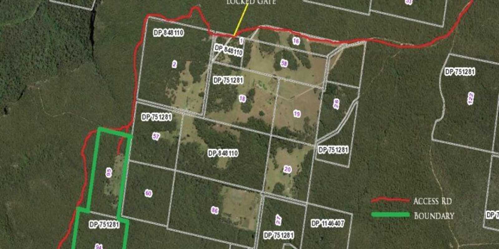 411 Spring Hill Road Meryla 411 Spring Hill Road Meryla