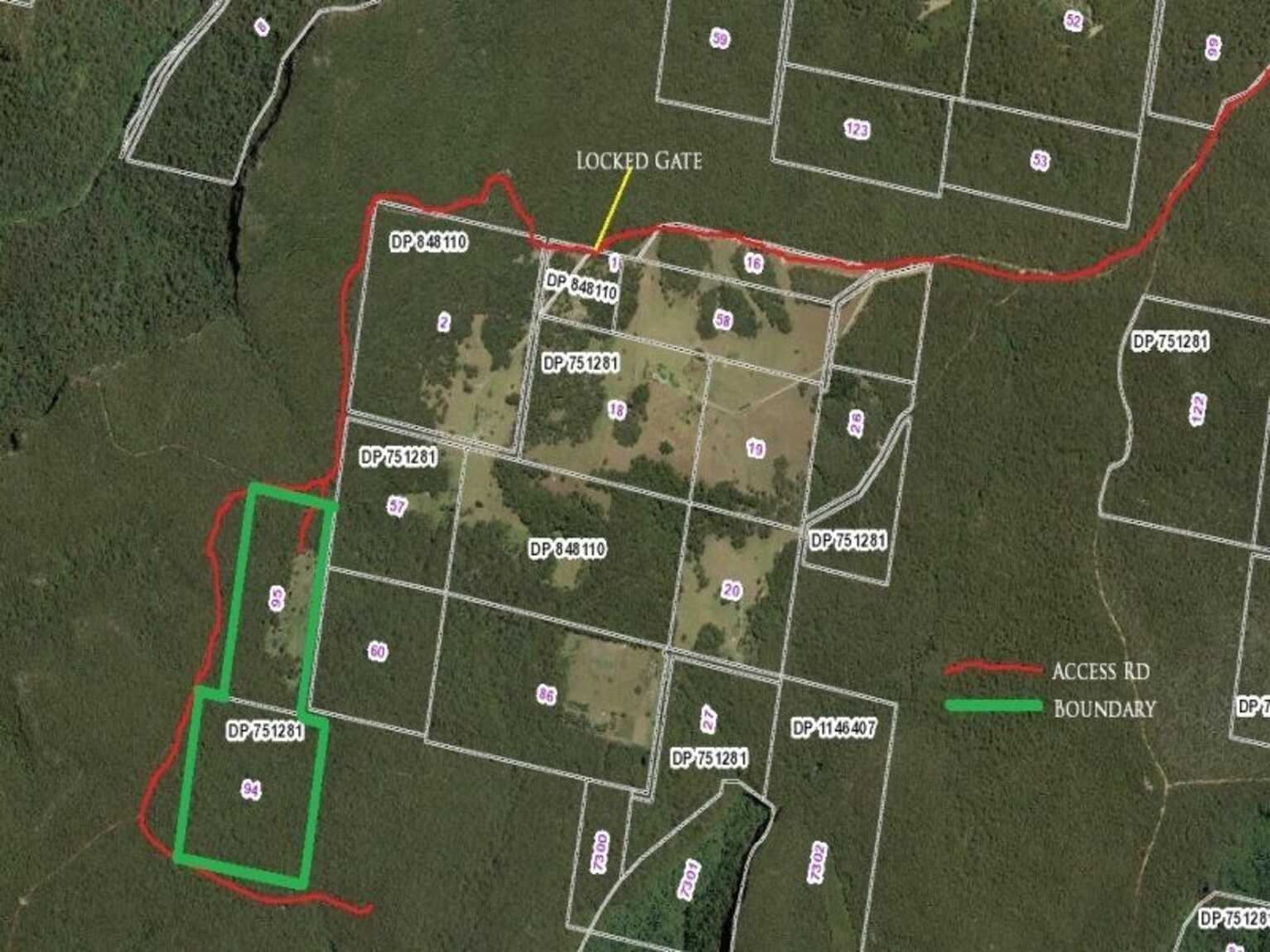 411 Spring Hill Road Meryla 411 Spring Hill Road Meryla