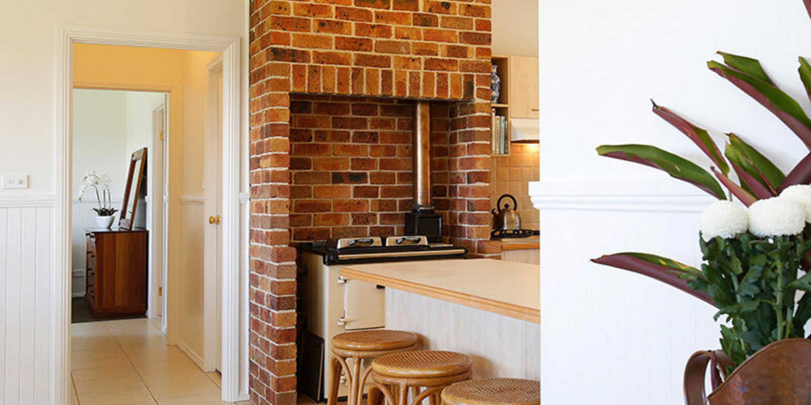 110 Hindmarsh Lane Robertson 110 Hindmarsh Lane Robertson
