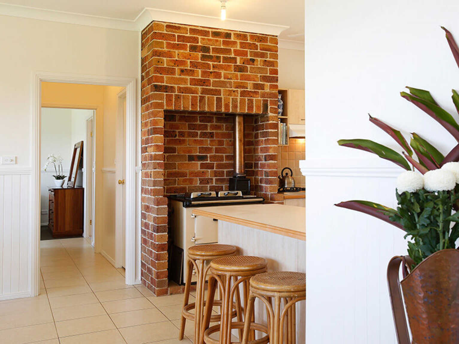 110 Hindmarsh Lane Robertson 110 Hindmarsh Lane Robertson