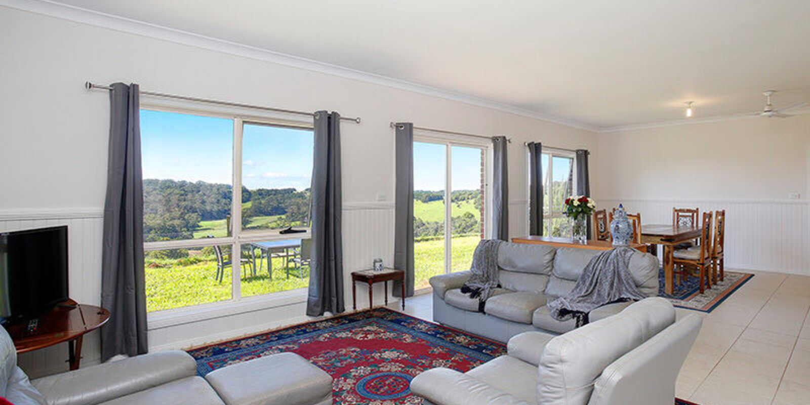 110 Hindmarsh Lane Robertson 110 Hindmarsh Lane Robertson