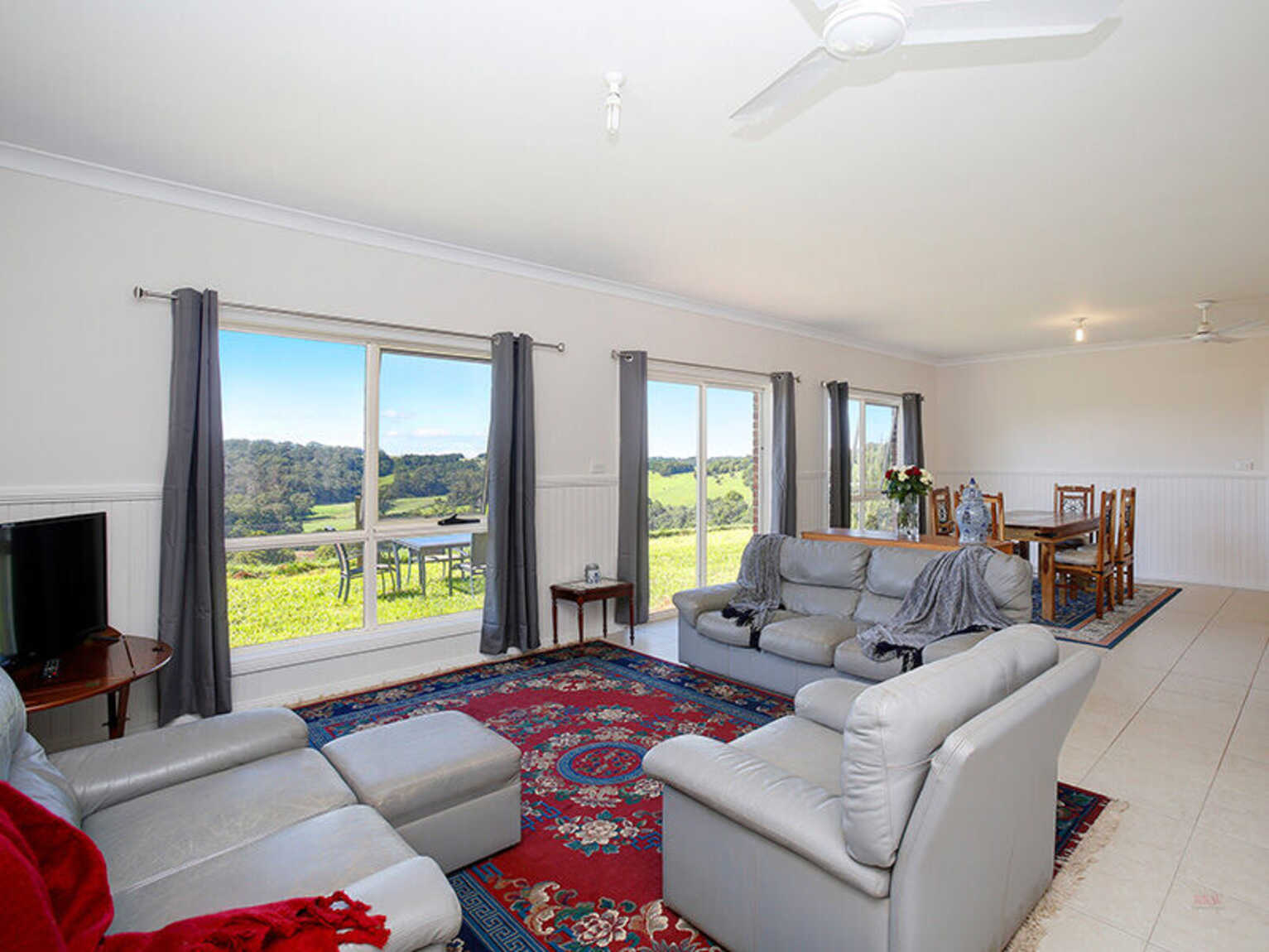 110 Hindmarsh Lane Robertson 110 Hindmarsh Lane Robertson