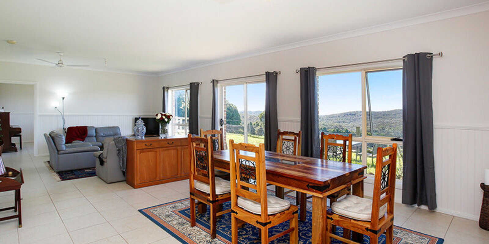 110 Hindmarsh Lane Robertson 110 Hindmarsh Lane Robertson