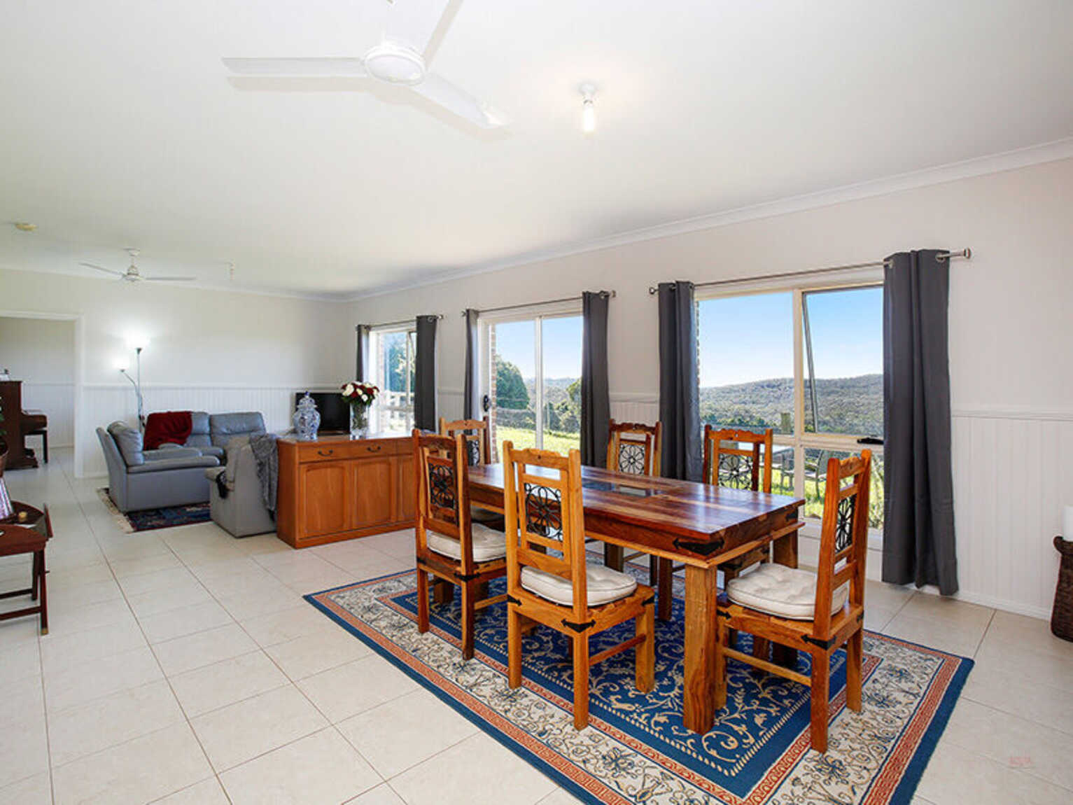 110 Hindmarsh Lane Robertson 110 Hindmarsh Lane Robertson
