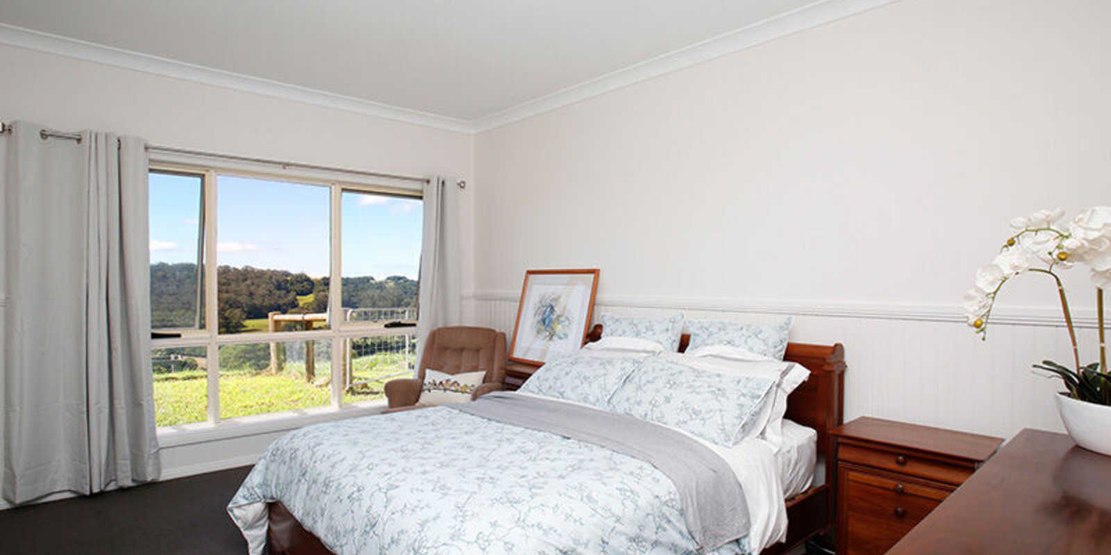 110 Hindmarsh Lane Robertson 110 Hindmarsh Lane Robertson