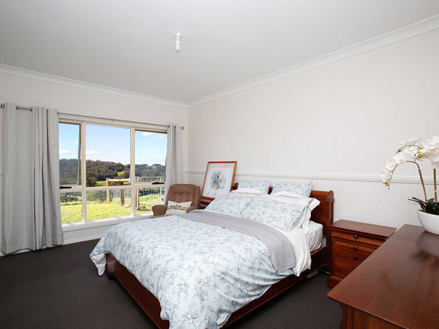 110 Hindmarsh Lane Robertson 110 Hindmarsh Lane Robertson