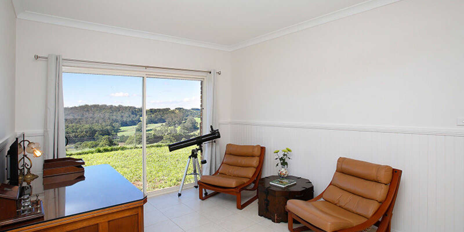 110 Hindmarsh Lane Robertson 110 Hindmarsh Lane Robertson
